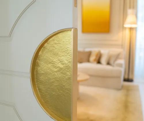 NOUS CRÉONS VOUS VIVEZ