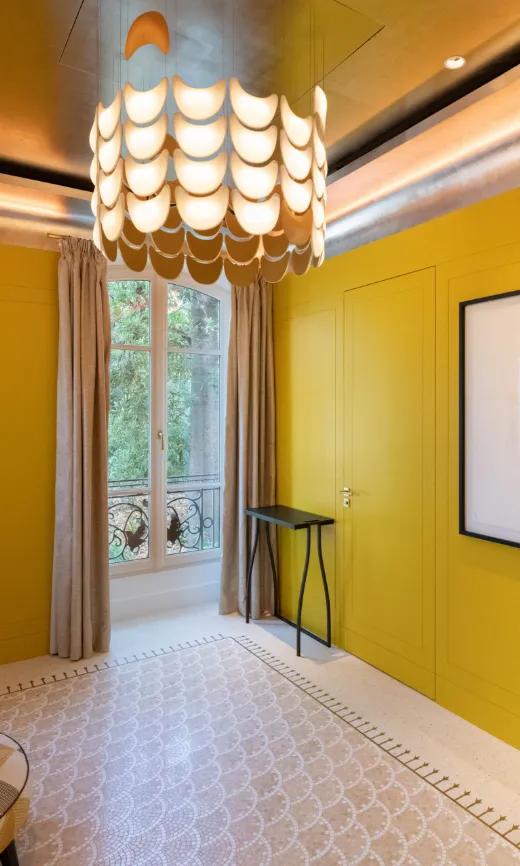 tout débute par une histoire