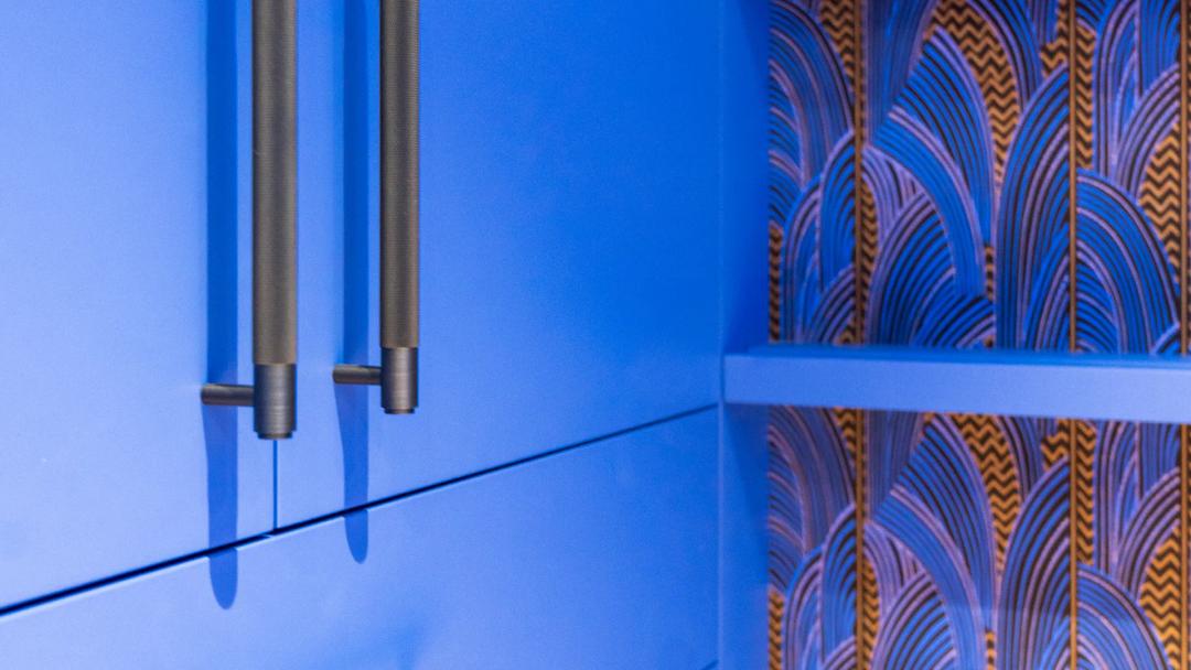 tout débute par une histoire