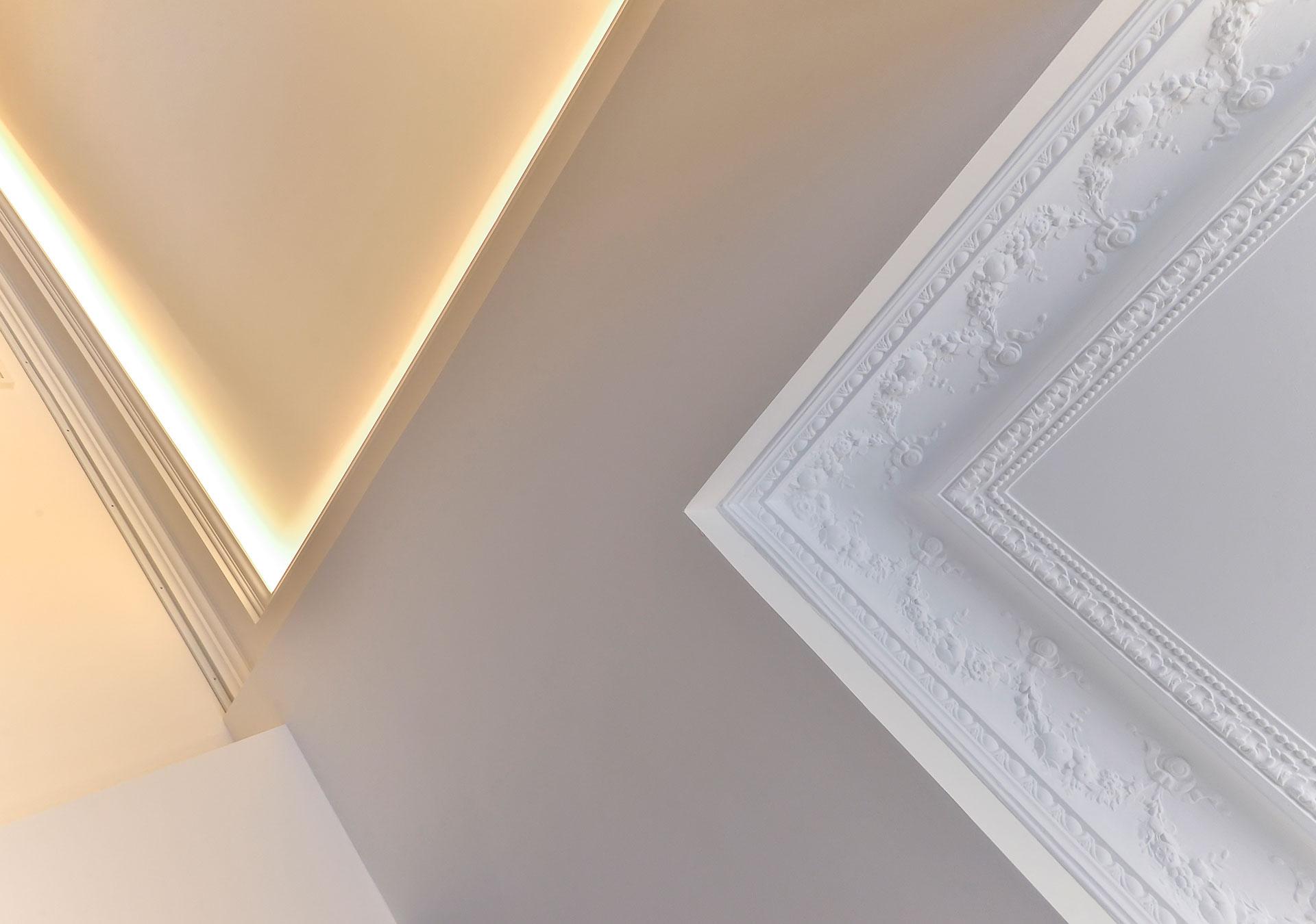 Appartement privé Monte-Carlo - 2