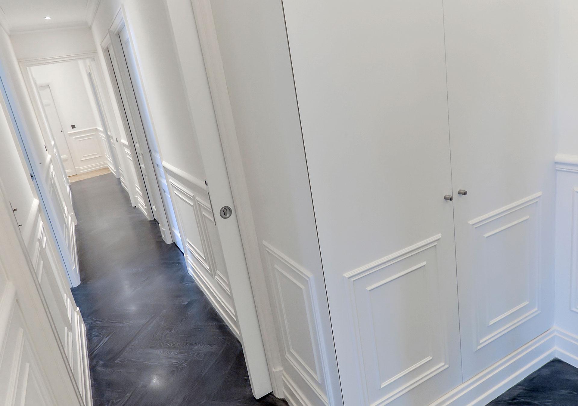 Appartement privé Monte-Carlo - 3