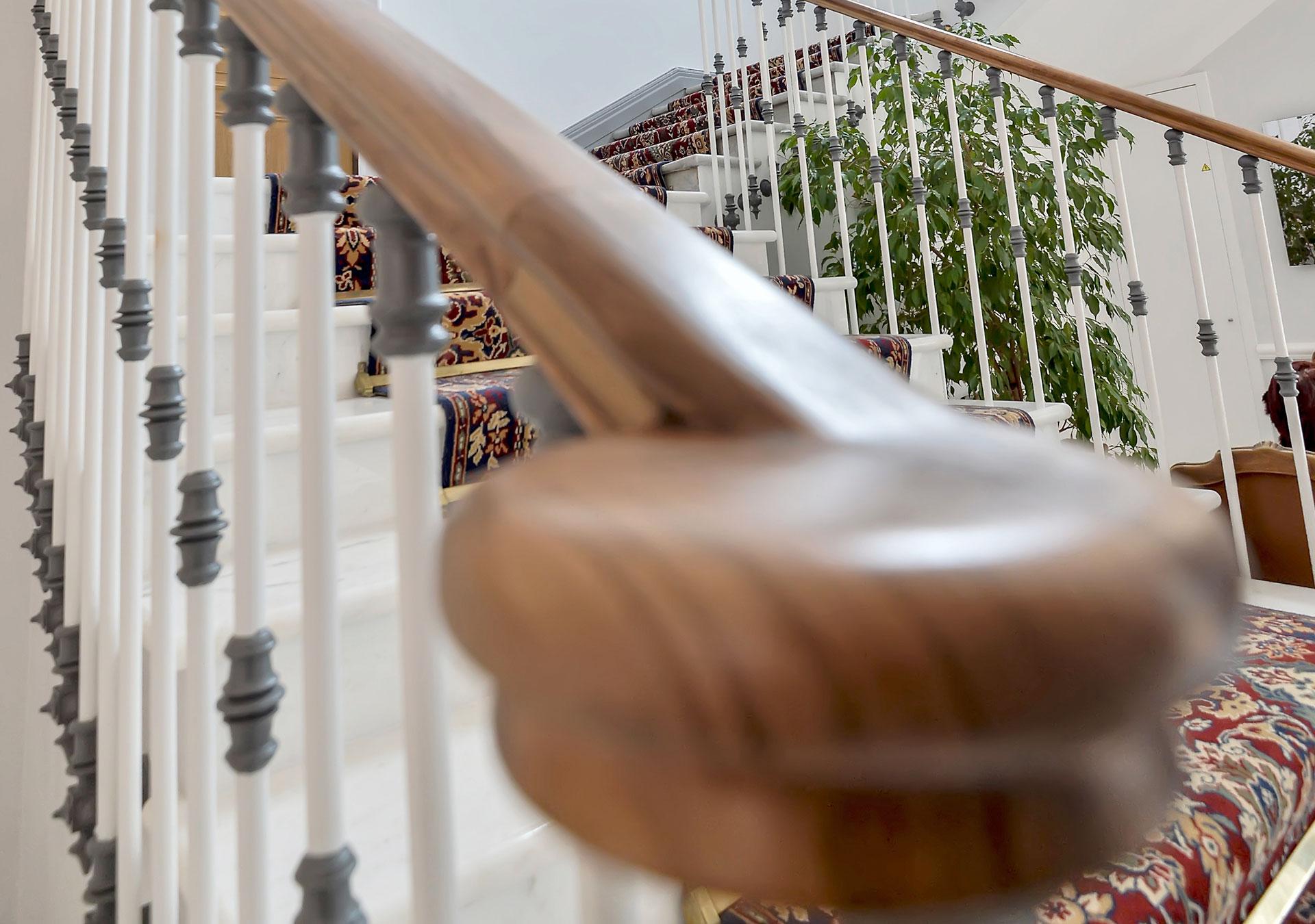 Mairie de Monaco - 6