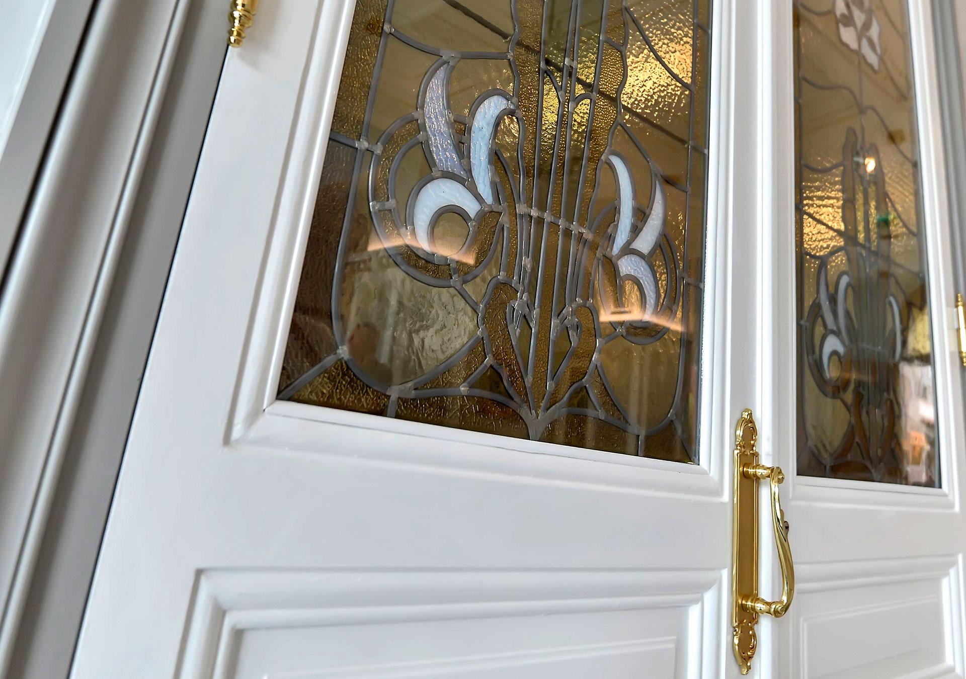 Mairie de Monaco - 7