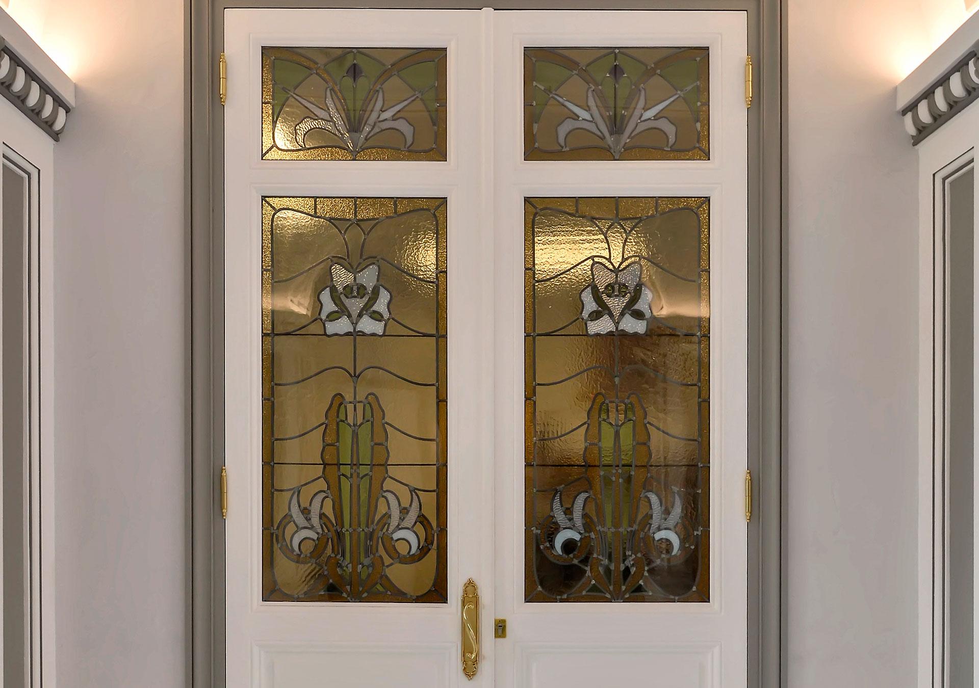 Mairie de Monaco - 8