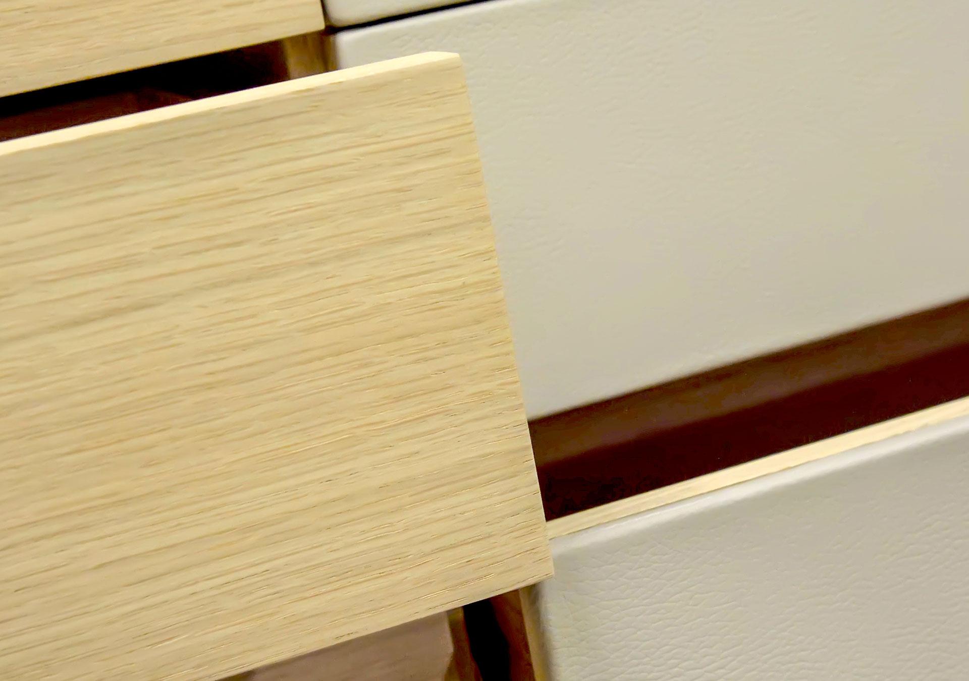 Meuble sur-mesure - 3